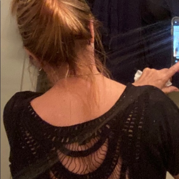 Meet your Posher - Picture 5 of 6